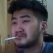 谁能送我崭新王蛇