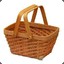 basketcase146