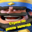 Vovan_Zalypa