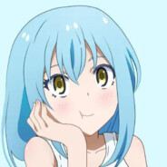 𝓘𝓴𝓪𝓻𝓸𝓼