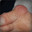 Big Toe