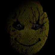 ƘιllΔllƤlλψεг