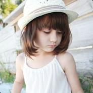 红鲤鱼与绿鲤鱼与绿驴