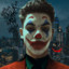 JoKeR_