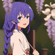 洛琪希·米格路迪亚·格