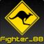 Fighter_88