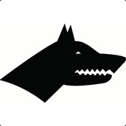 TENGRİ 𐱅𐰇𐰼𐰚