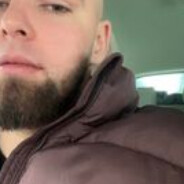 FLM | E-sian Martinez