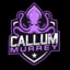 TiccyTok CalluMurrey