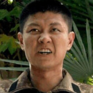 红细胞特战队李二牛