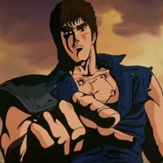 BAKAR BAKAR MMR CLUB