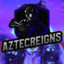 AztecReigns