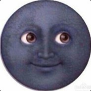 我想知道我的名字的长度到底能取多长