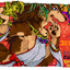 applejackfan1997