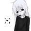 Avatar of player джимми бейтрон