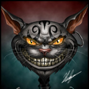 NoooBzz avatar