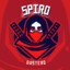 SpiroGustero69