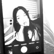 Avatar snapshot