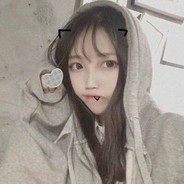 哎一古 C8 Shake it