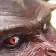 无敌猿神王八拳