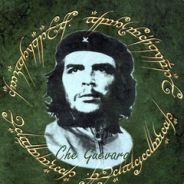 爆你菊花没商量