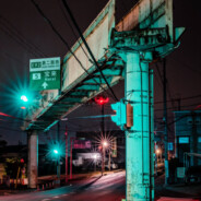 イチャイチャSEXぺろぺ