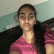 Гёзель Мухаебова - steam id 76561198781991768