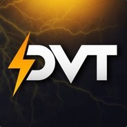 ¡¡¡¡¡¡¡¡¡¡¡¡¡¡¡¡