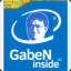 GabeN