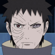 Obito avatar