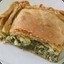 Manoleiro