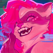 Hex: Woke girlsmell