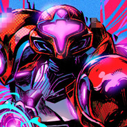 Sentient Bussy