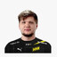 s1mple0
