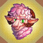 Soaya's avatar