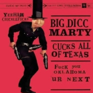 Thicc Boi