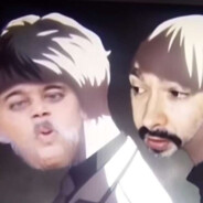 REd DraGGоn EnjOoOyer