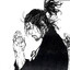 Musashi Miyamoto