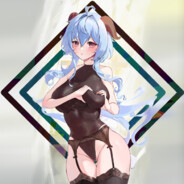 CocoGoat
