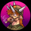 [SEVG] Quadracorn