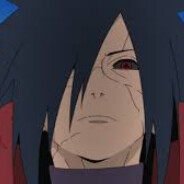 Marcellloo - steam id 76561198041462874