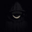 Sabin_