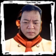 想想自己怎么做