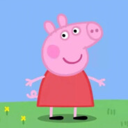 美刀重度依赖队长佩奇