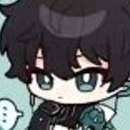 aaa小青龙专业抛光花沄