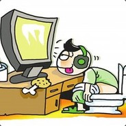 没钱也要买手雷@8461