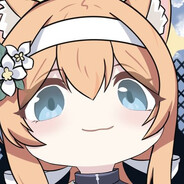 伊语落樱 · 玛歌璃梦