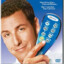 Adam Sandler