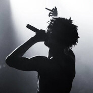 JJ avatar