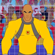 1. Wielki Bo skins.army